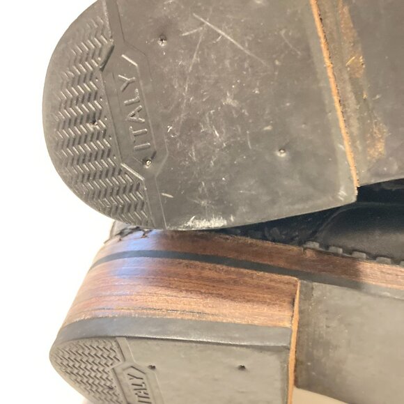 FRYE - Picture 4 of 5